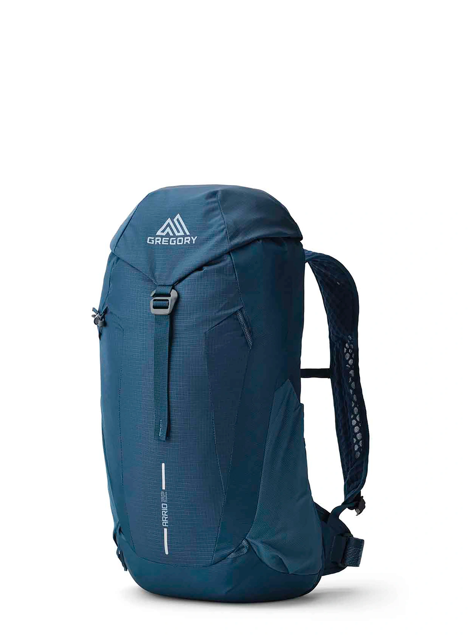 qweGregoryArrio22starlightblue5400520390707a.webp
