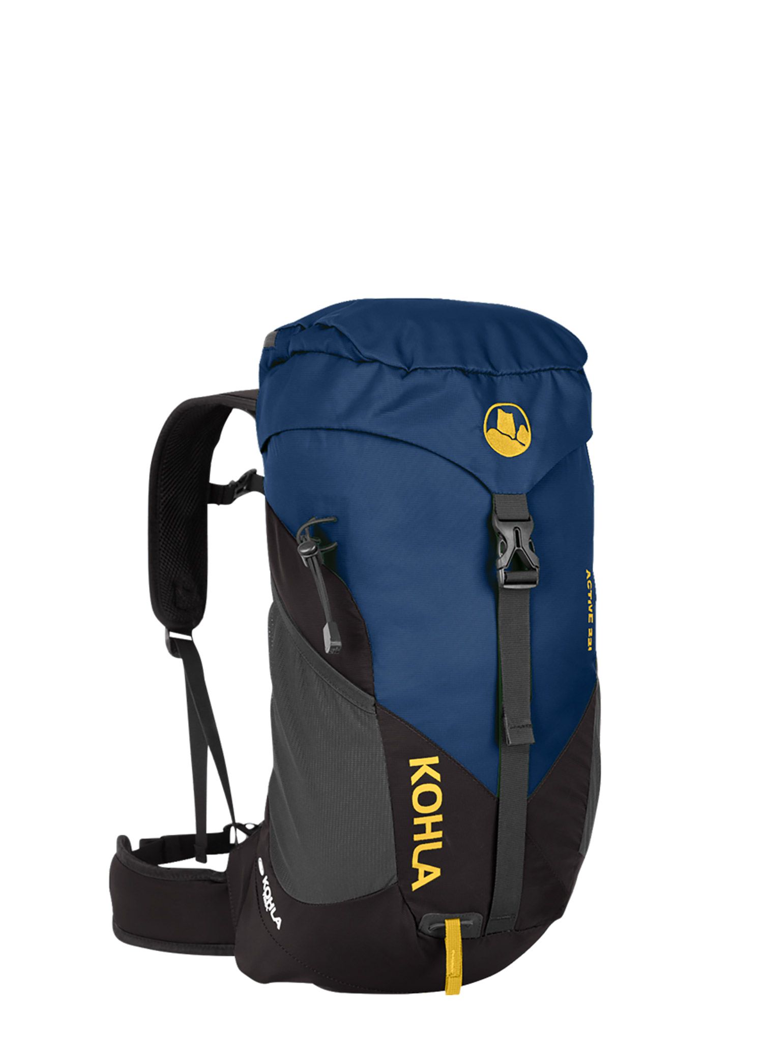 KohlaActive22L_navypeonylemoncurrycaviar_9010813101482a.jpg