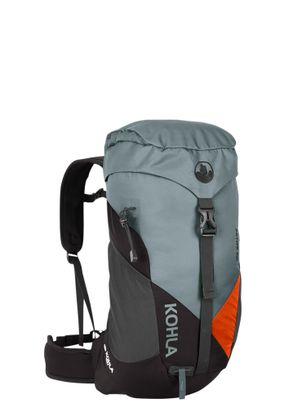 KohlaActive22L_stormysearedorangecaviar_9010813101475a.jpg