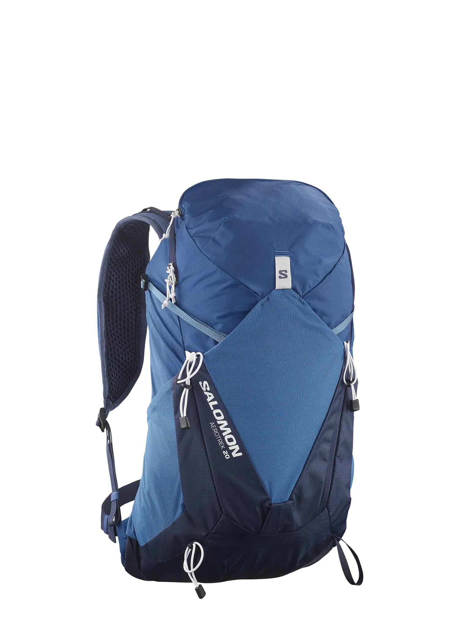 SalomonAerotrek20_poseidon_blackiris_blue_195751853767_a.webp