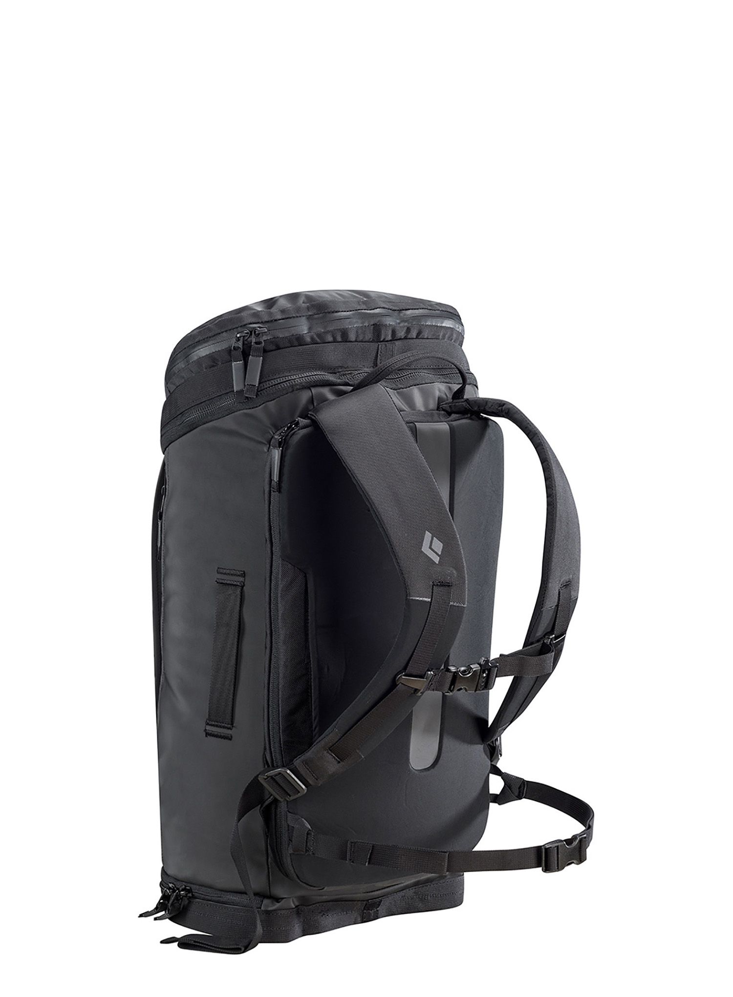 Раница Black Diamond Creek Transit 32 - black