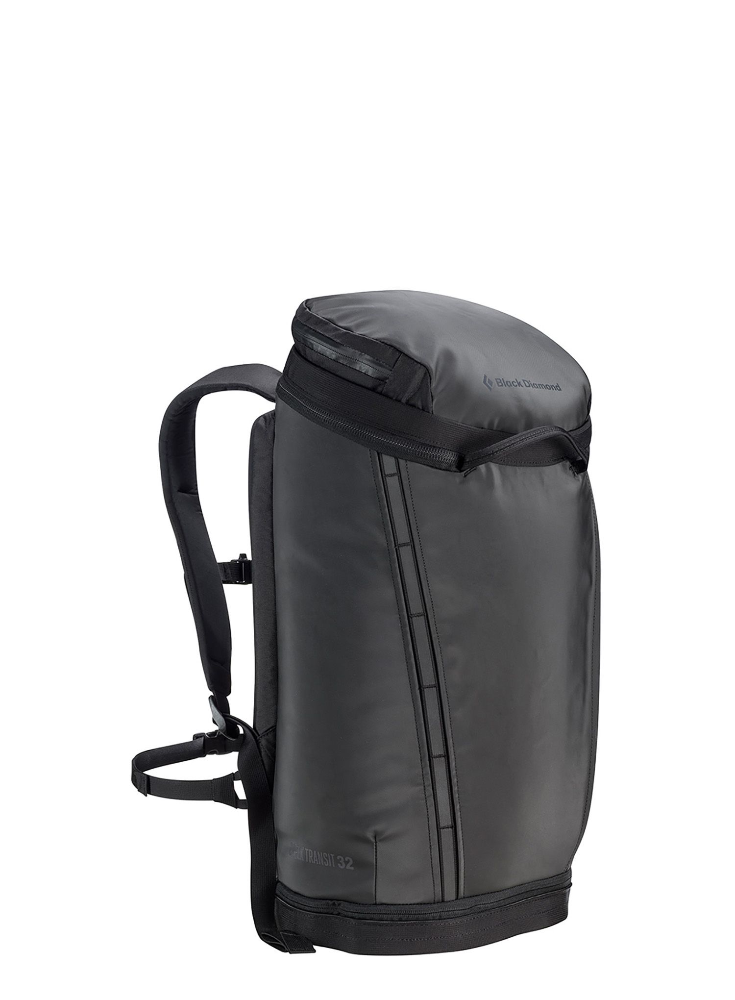 Раница Black Diamond Creek Transit 32 - black