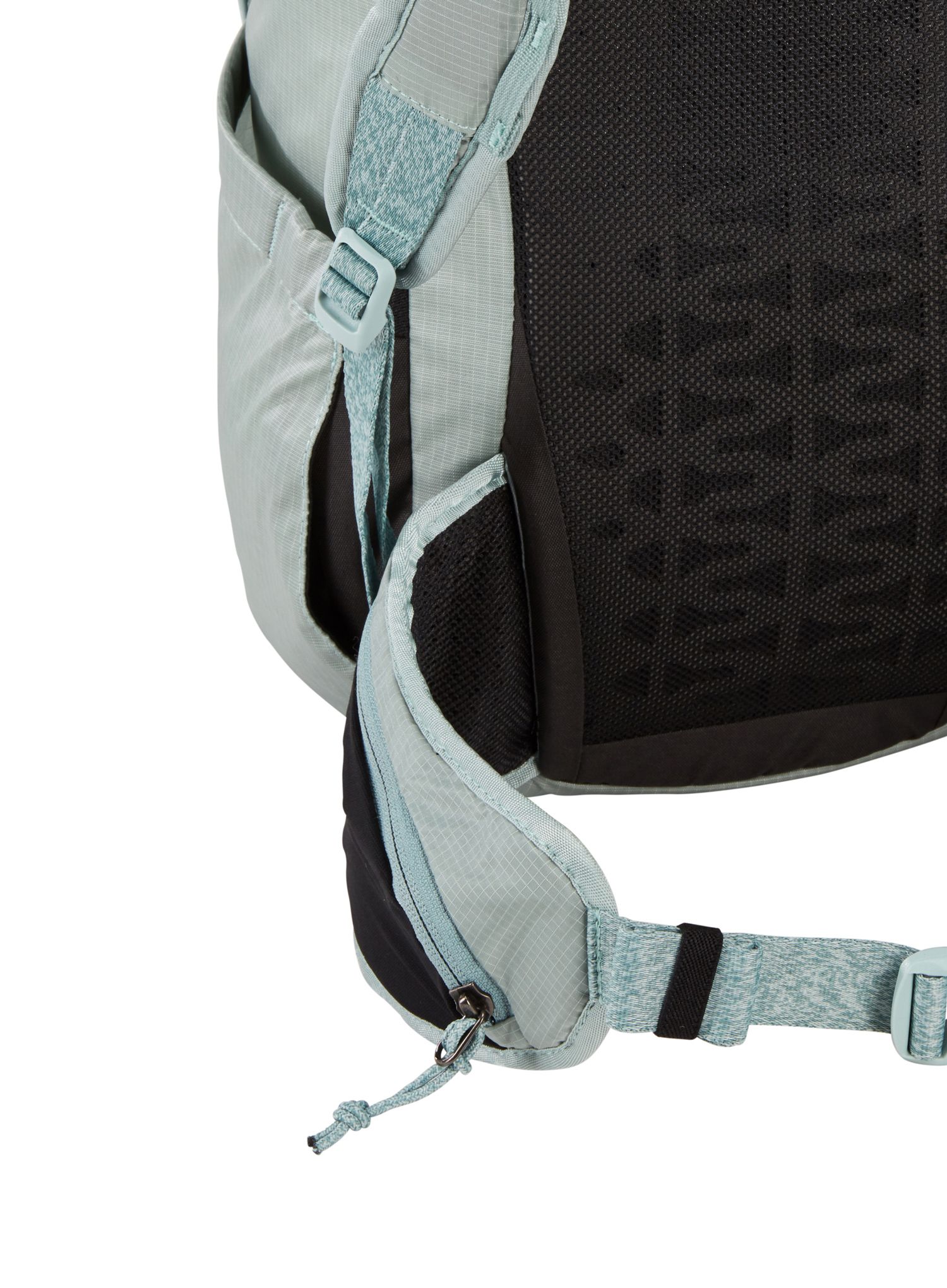 Туристическа раница Thule Stir 25 - alaska