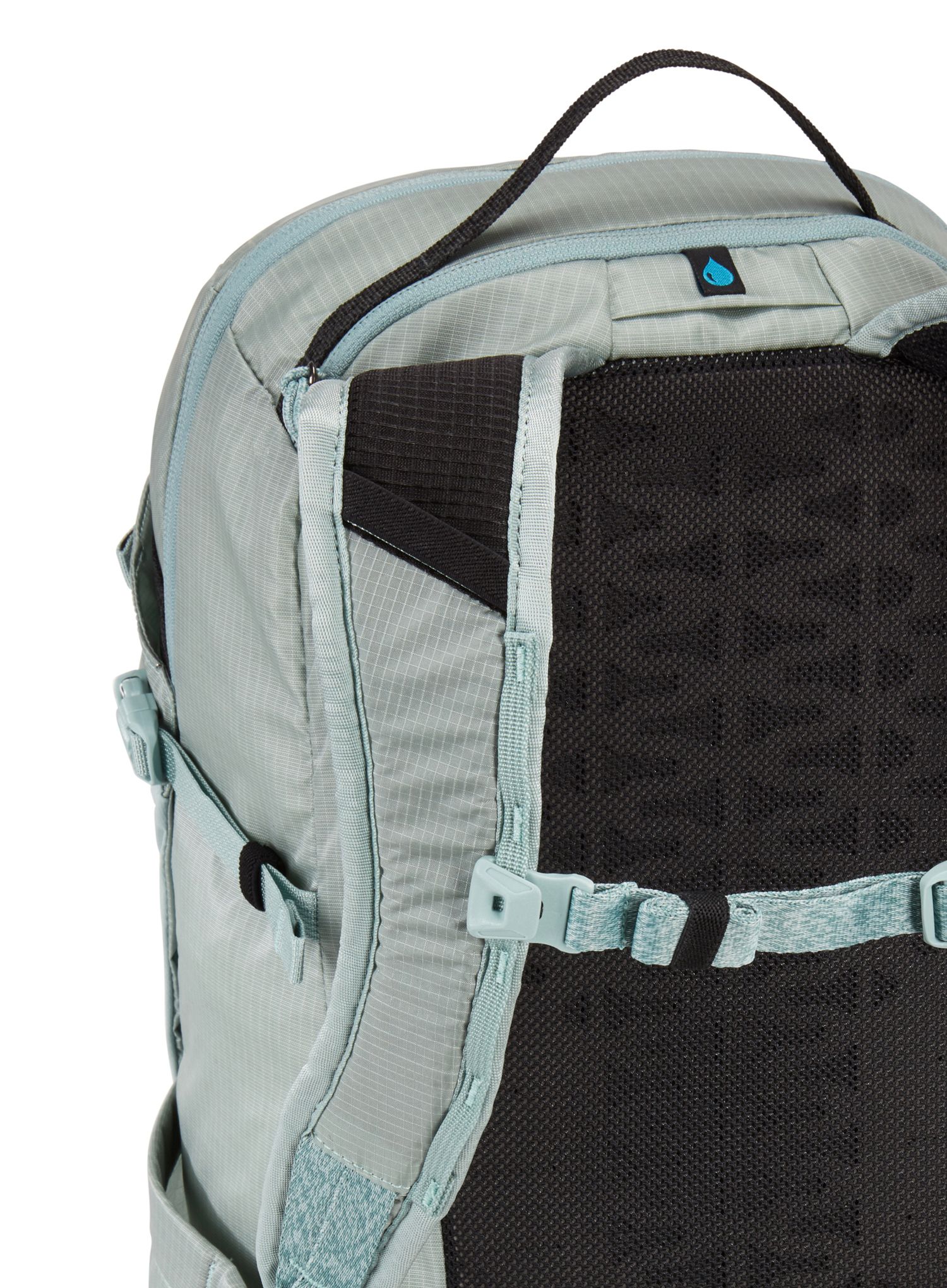 Туристическа раница Thule Stir 25 - alaska