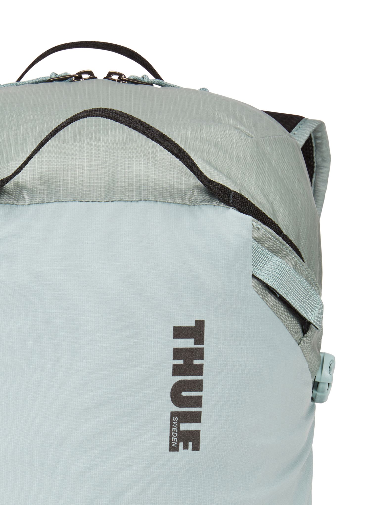 Туристическа раница Thule Stir 25 - alaska