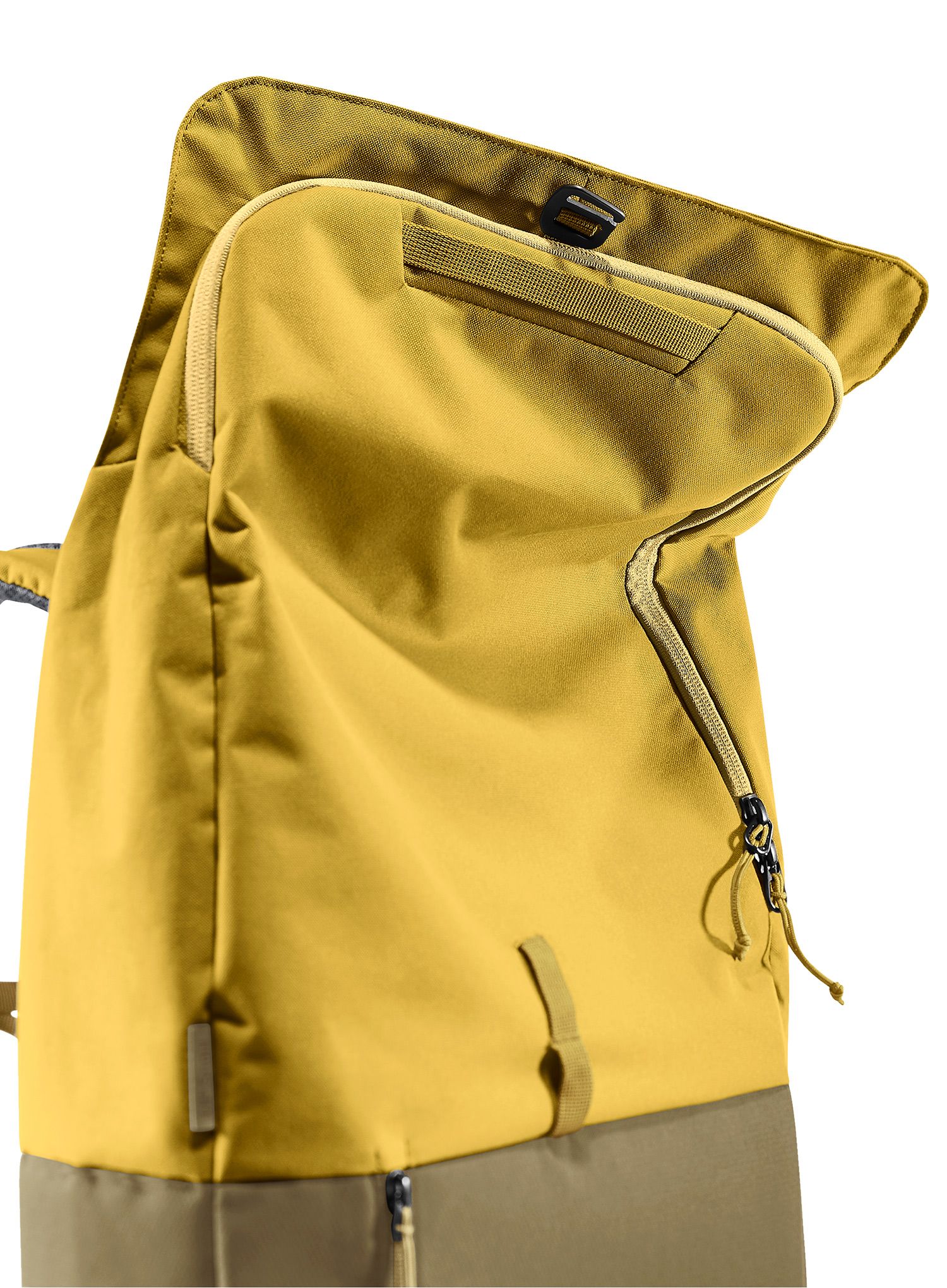 Раница Deuter UP Seoul - clay/turmeric