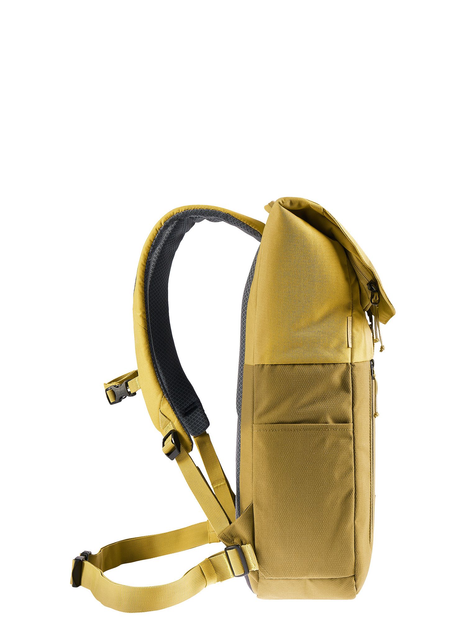 Раница Deuter UP Seoul - clay/turmeric