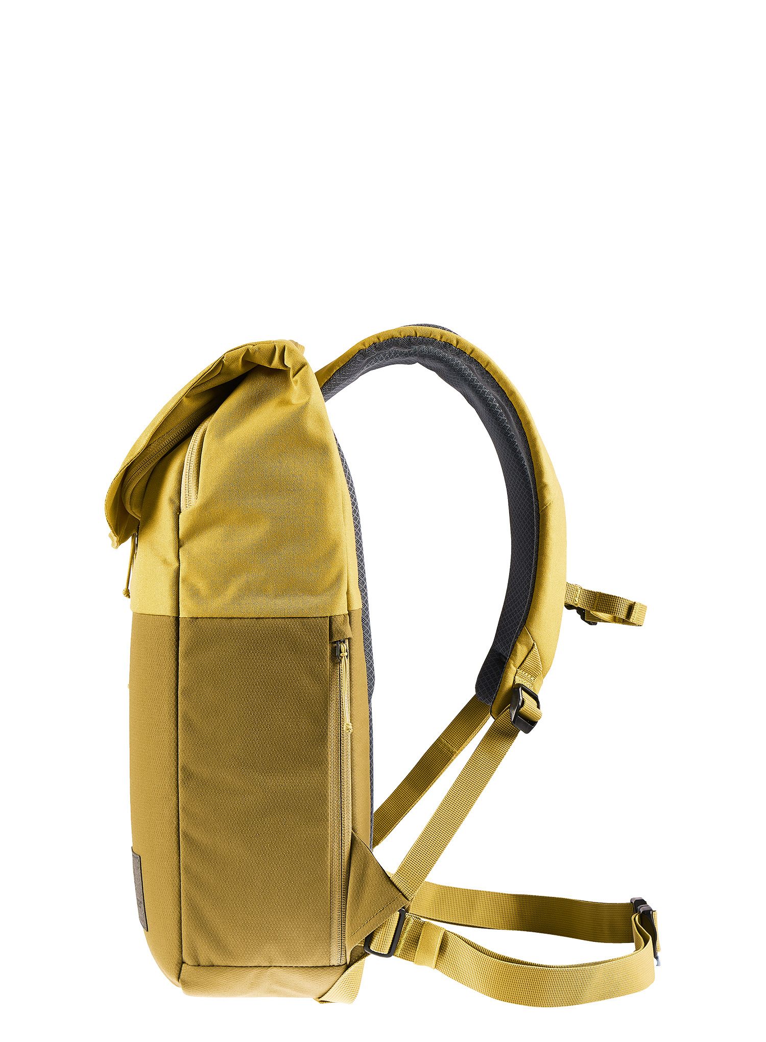 Раница Deuter UP Seoul - clay/turmeric