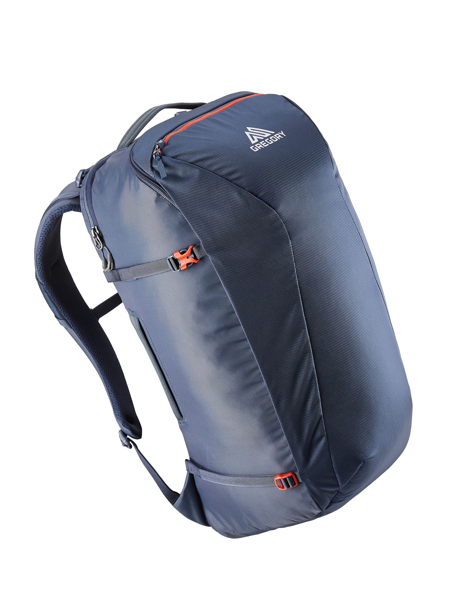 Туристическа раница Gregory Detour 40 - spark navy
