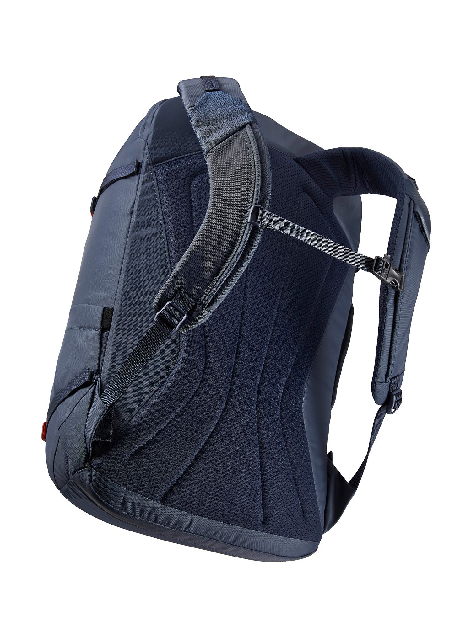 Туристическа раница Gregory Detour 40 - spark navy