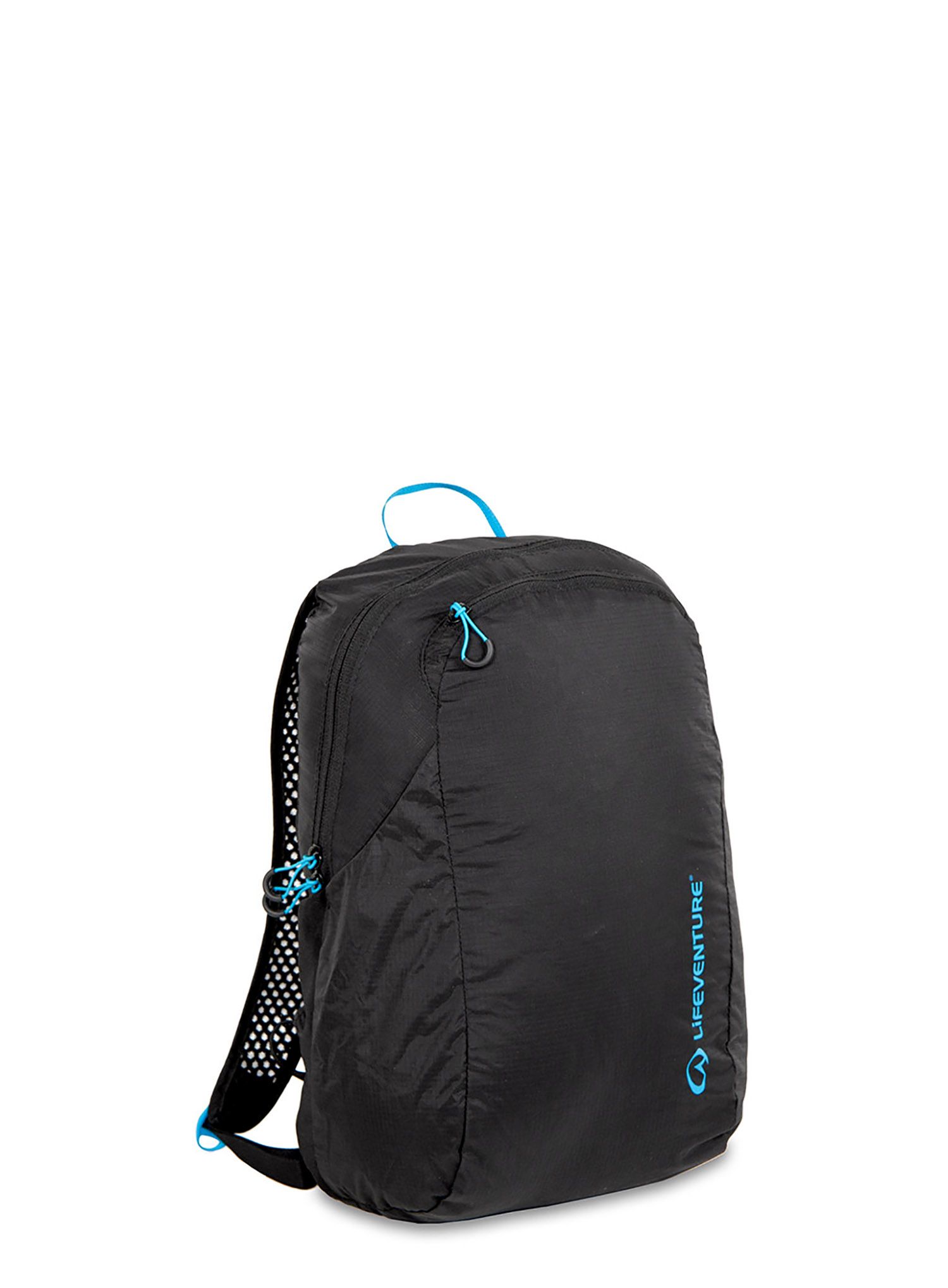 Раница Lifeventure Packable Backpack 16L
