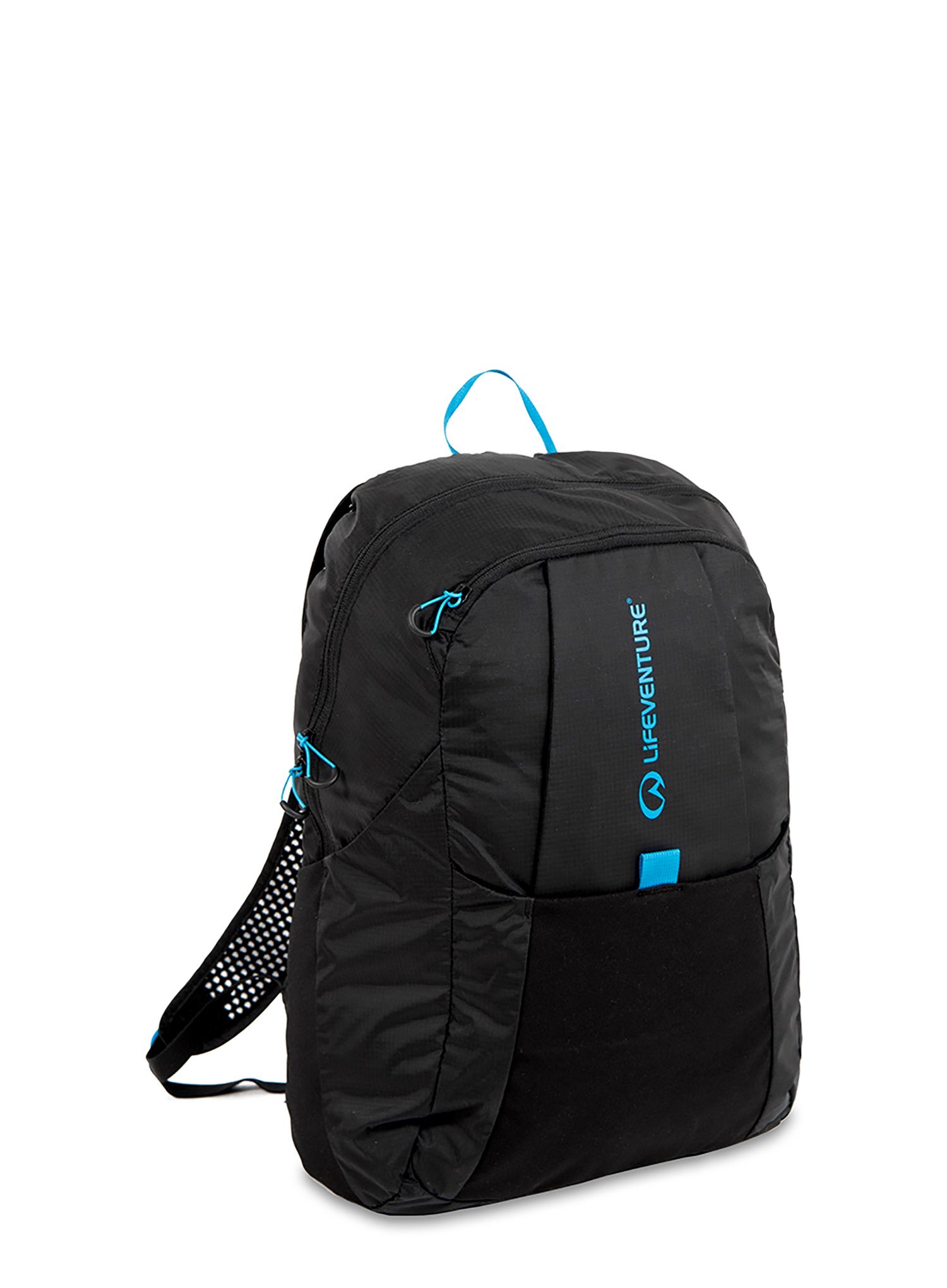Градска раница Lifeventure Packable Backpack 25L