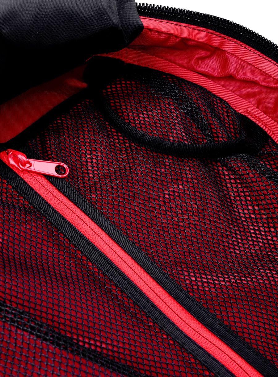 Катерачна раница Tendon Gear Bag - green