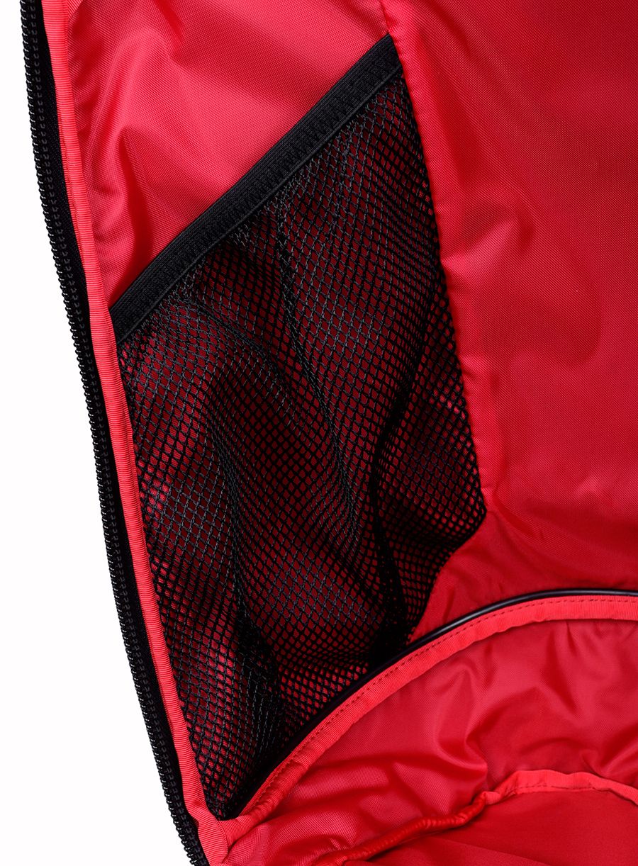 Катерачна раница Tendon Gear Bag - green