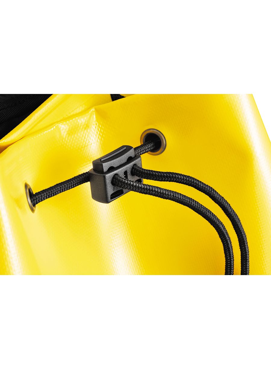 Транспортен сак Petzl Transport 45l