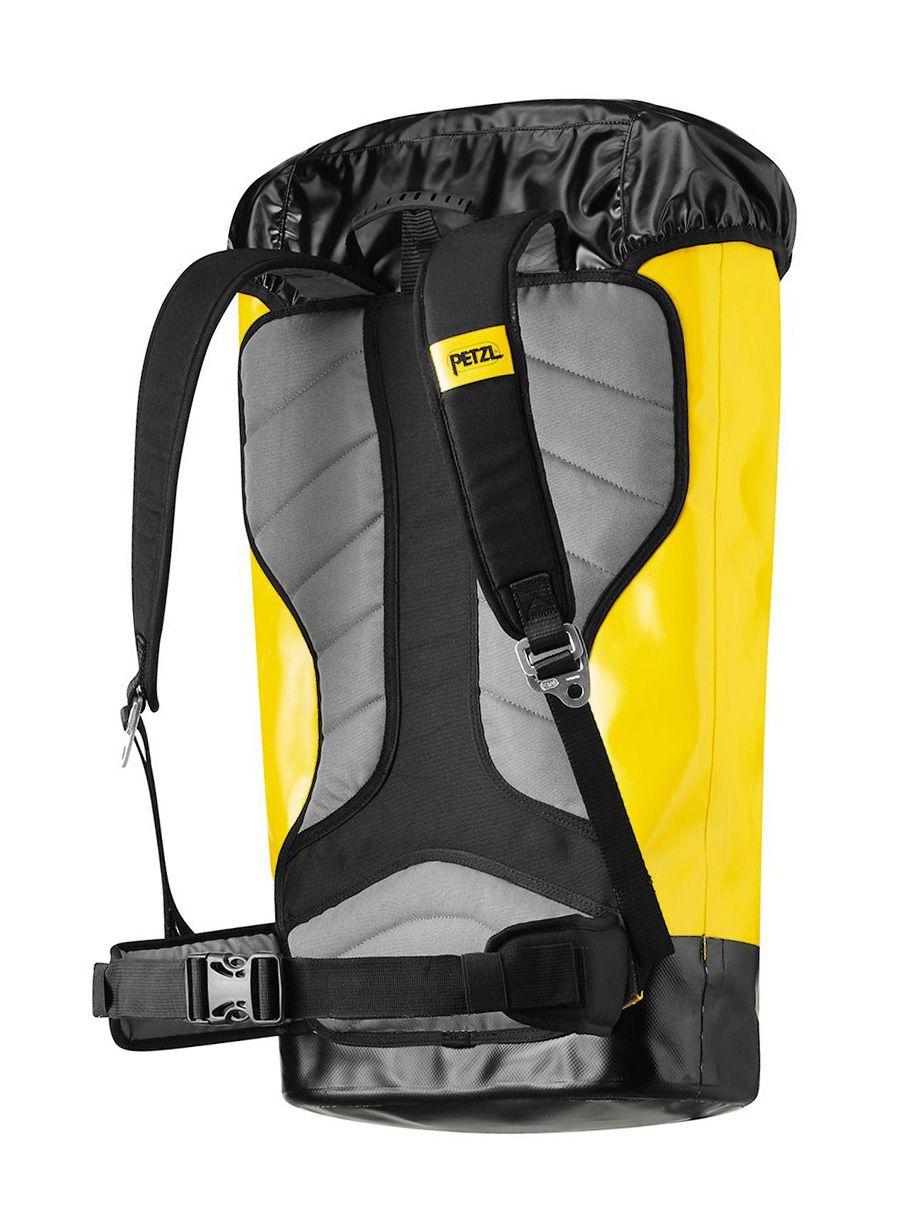 Транспортен сак Petzl Transport 45l