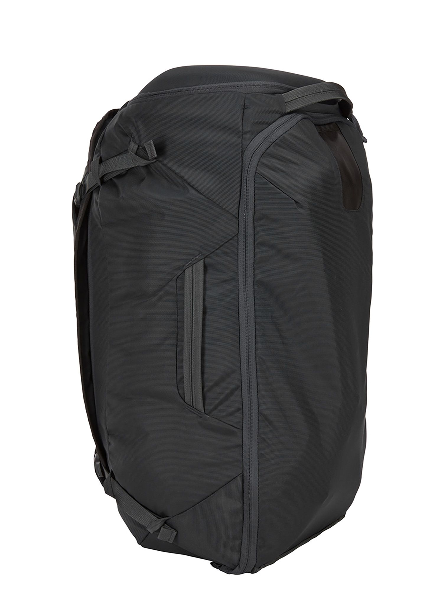 Раница за пътуване Thule Landmark 70L - obsidian