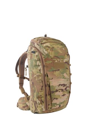 Тактическа раница Tasmanian Tiger Modular Pack 30 MC - multicam