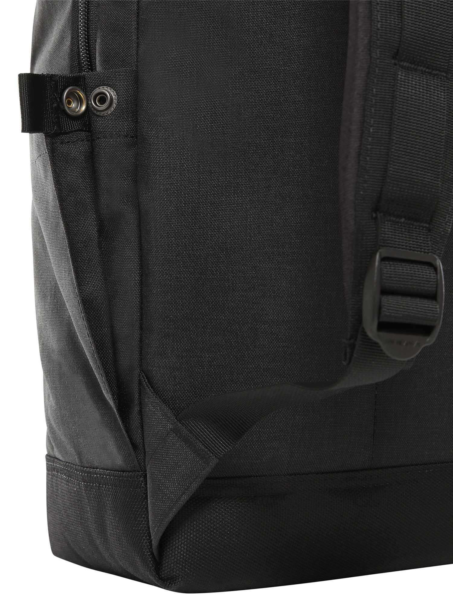 Градска раница The North Face Daypac - tnf black heather