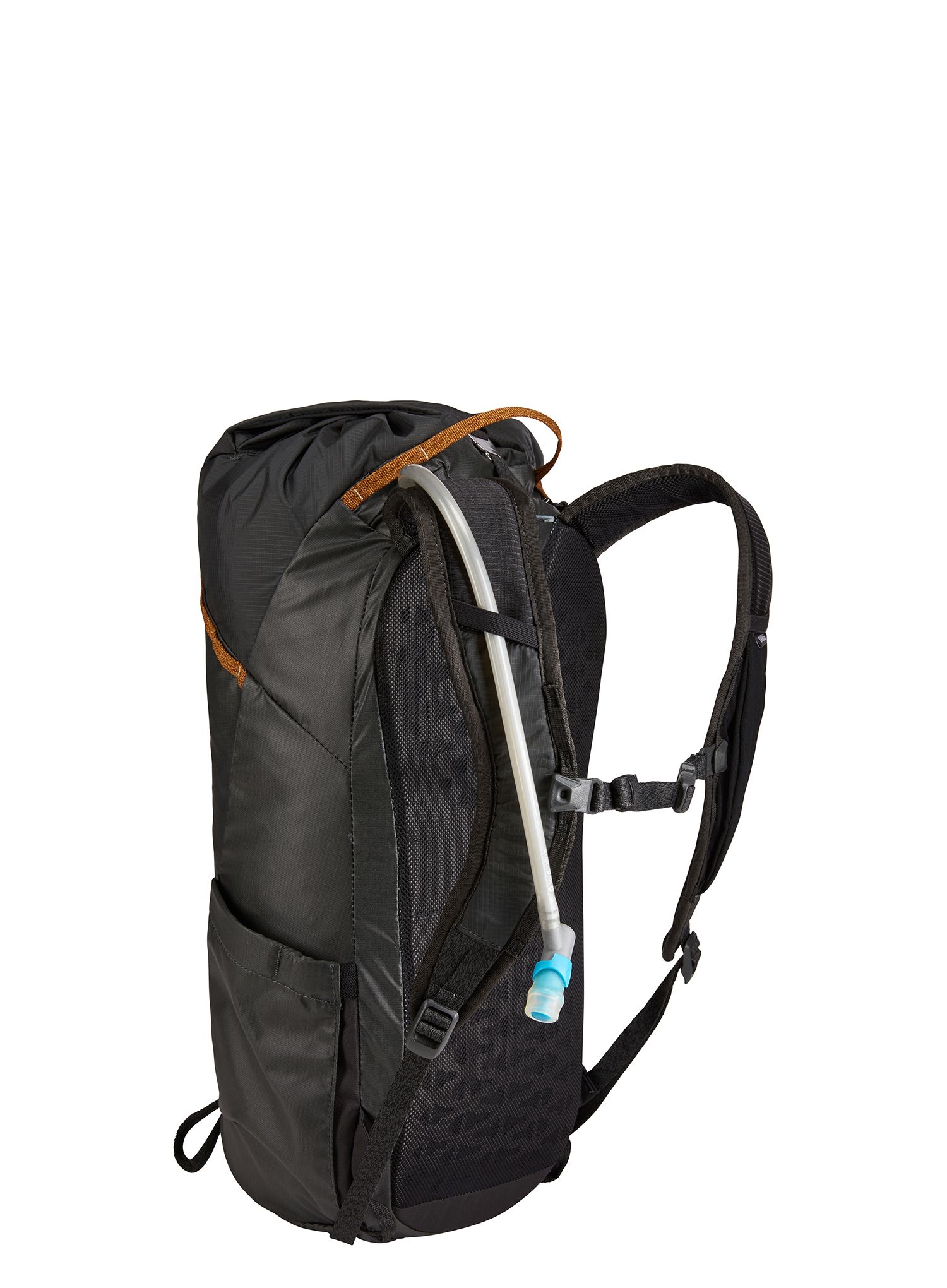 Туристическа раница Thule Stir 20 - obsidian