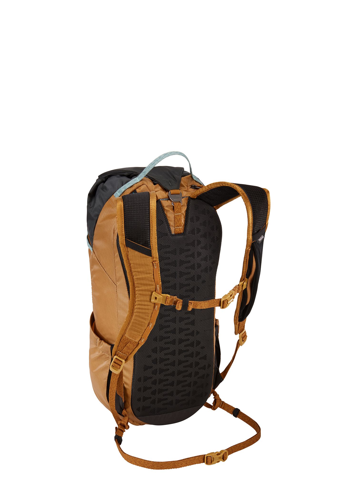 Туристическа раница Thule Stir 20 - woodthrush