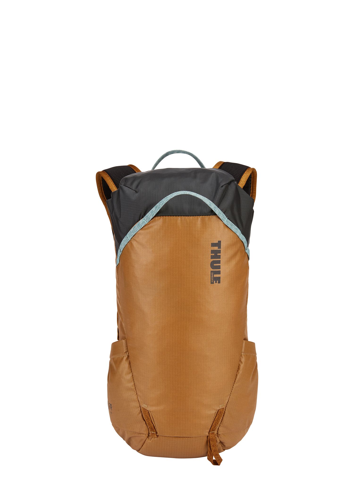 Туристическа раница Thule Stir 20 - woodthrush