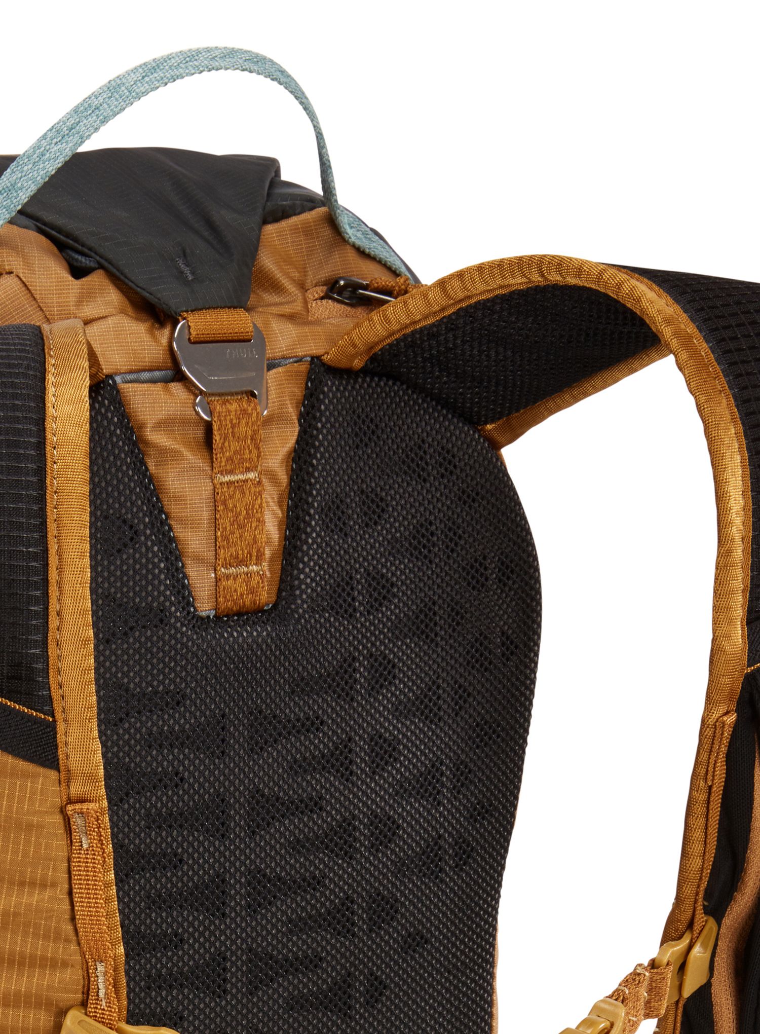 Туристическа раница Thule Stir 20 - woodthrush