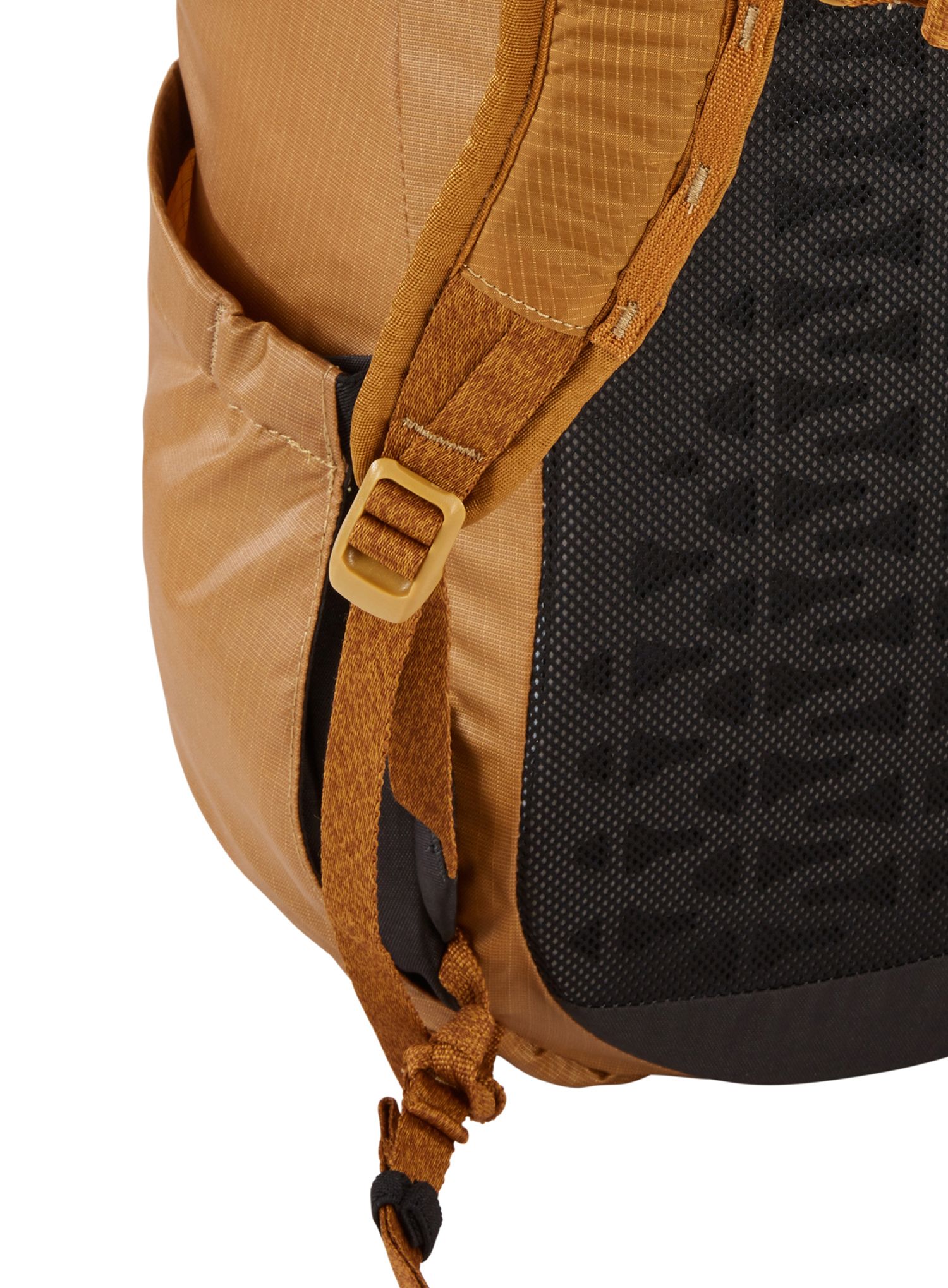 Туристическа раница Thule Stir 20 - woodthrush