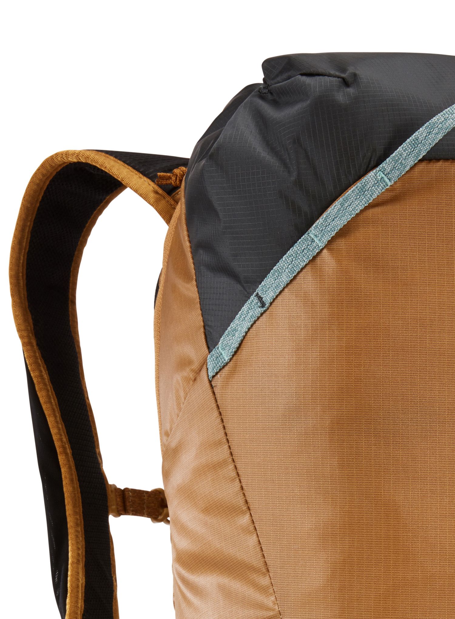 Туристическа раница Thule Stir 20 - woodthrush