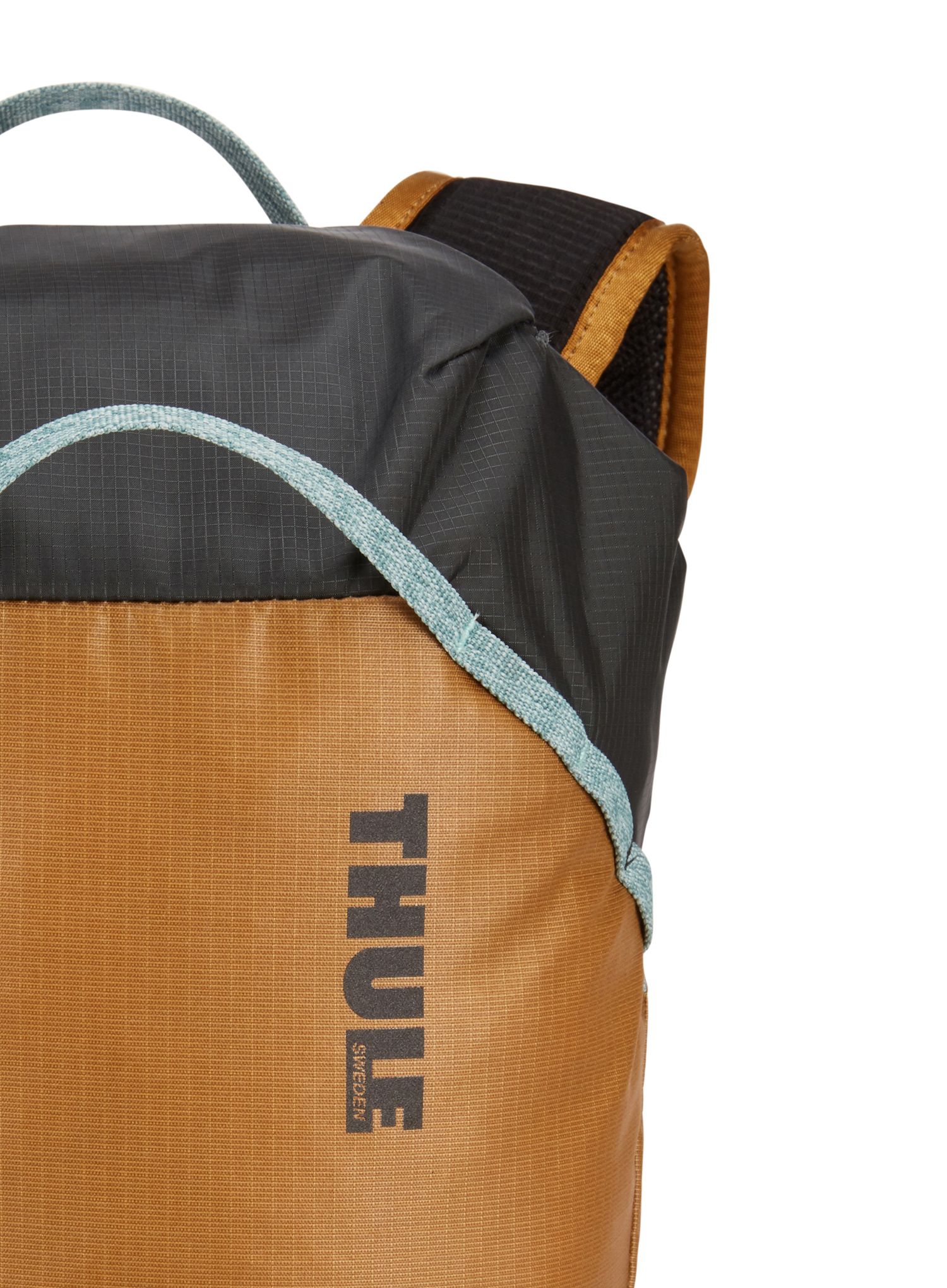 Туристическа раница Thule Stir 20 - woodthrush