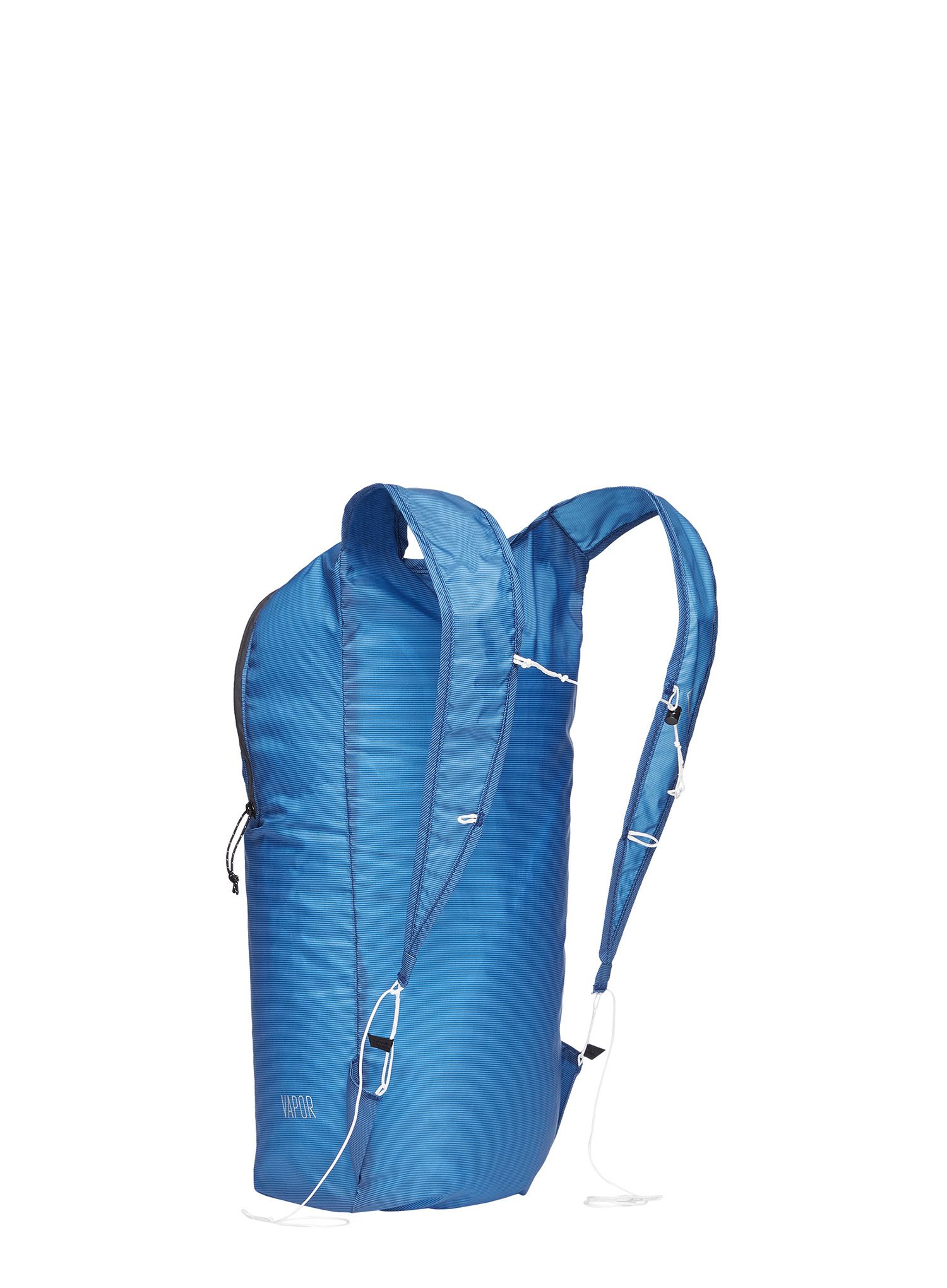 Туристическа раница Black Diamond Cirrus 9 - ultra blue