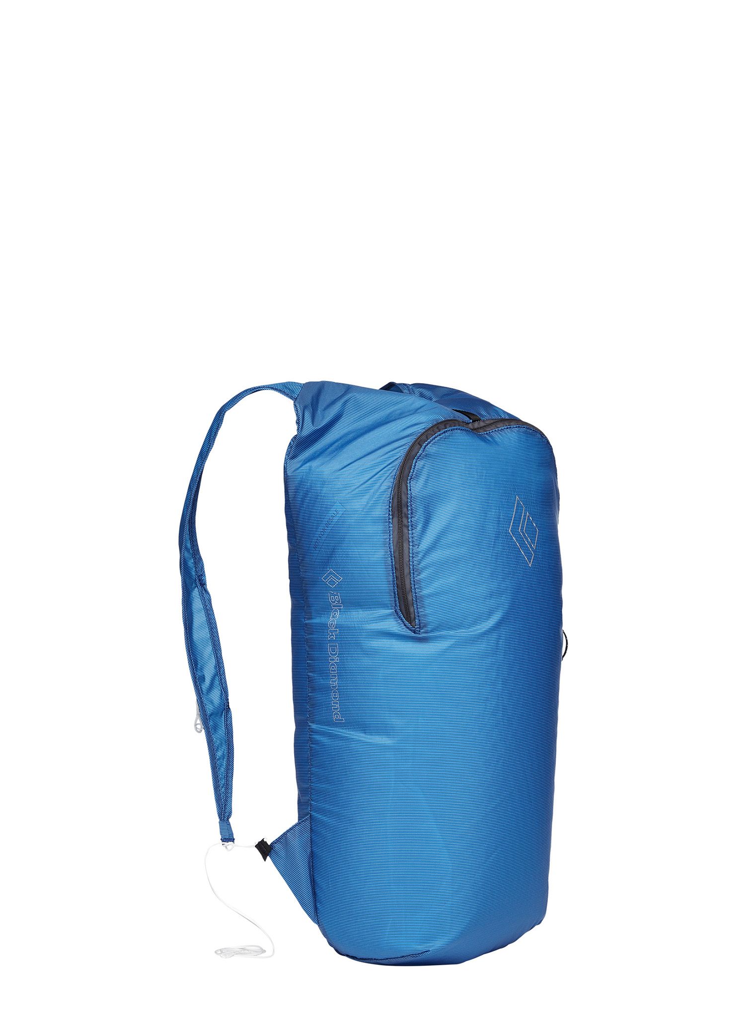 Туристическа раница Black Diamond Cirrus 9 - ultra blue