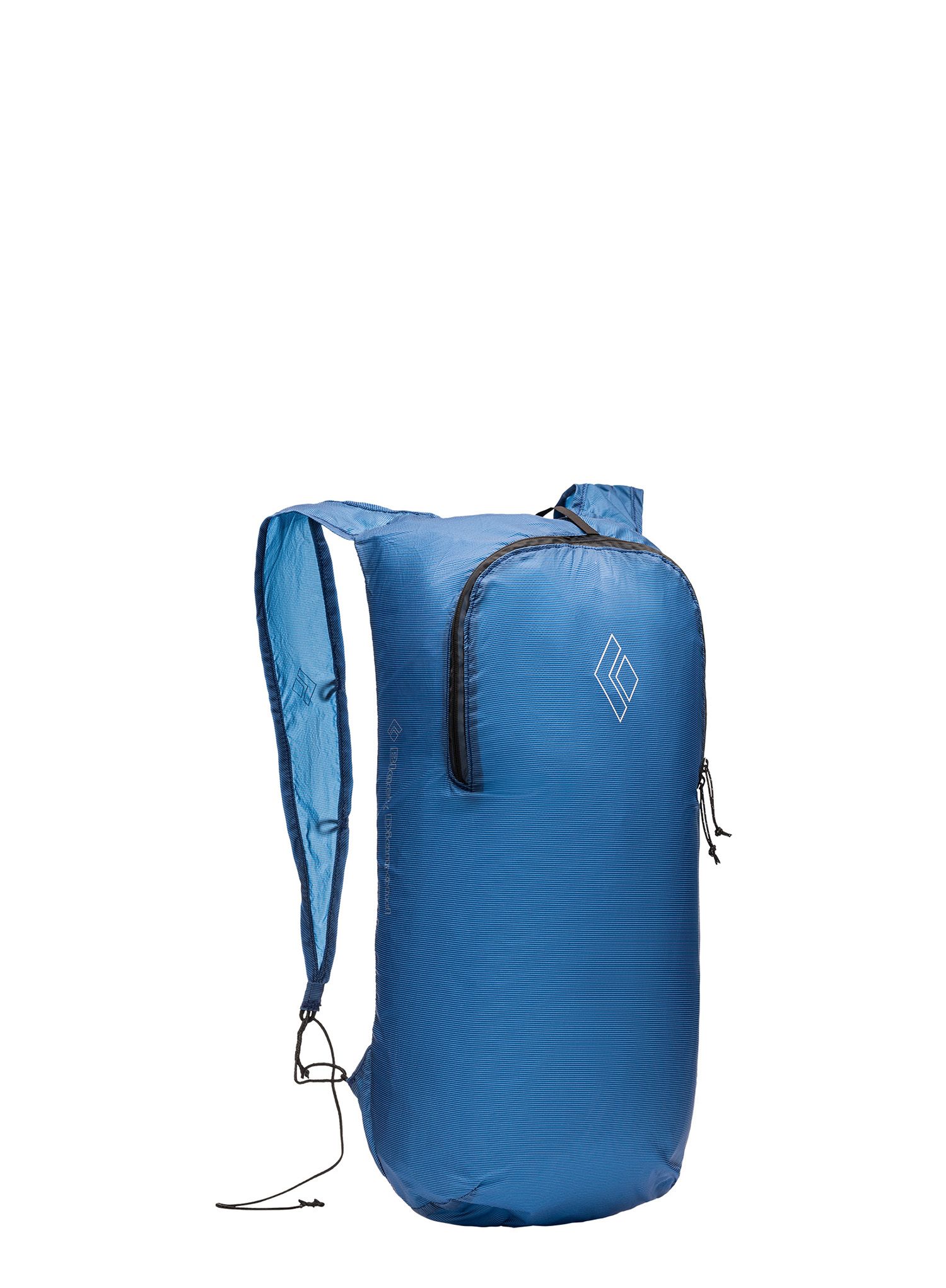 Туристическа раница Black Diamond Cirrus 9 - ultra blue