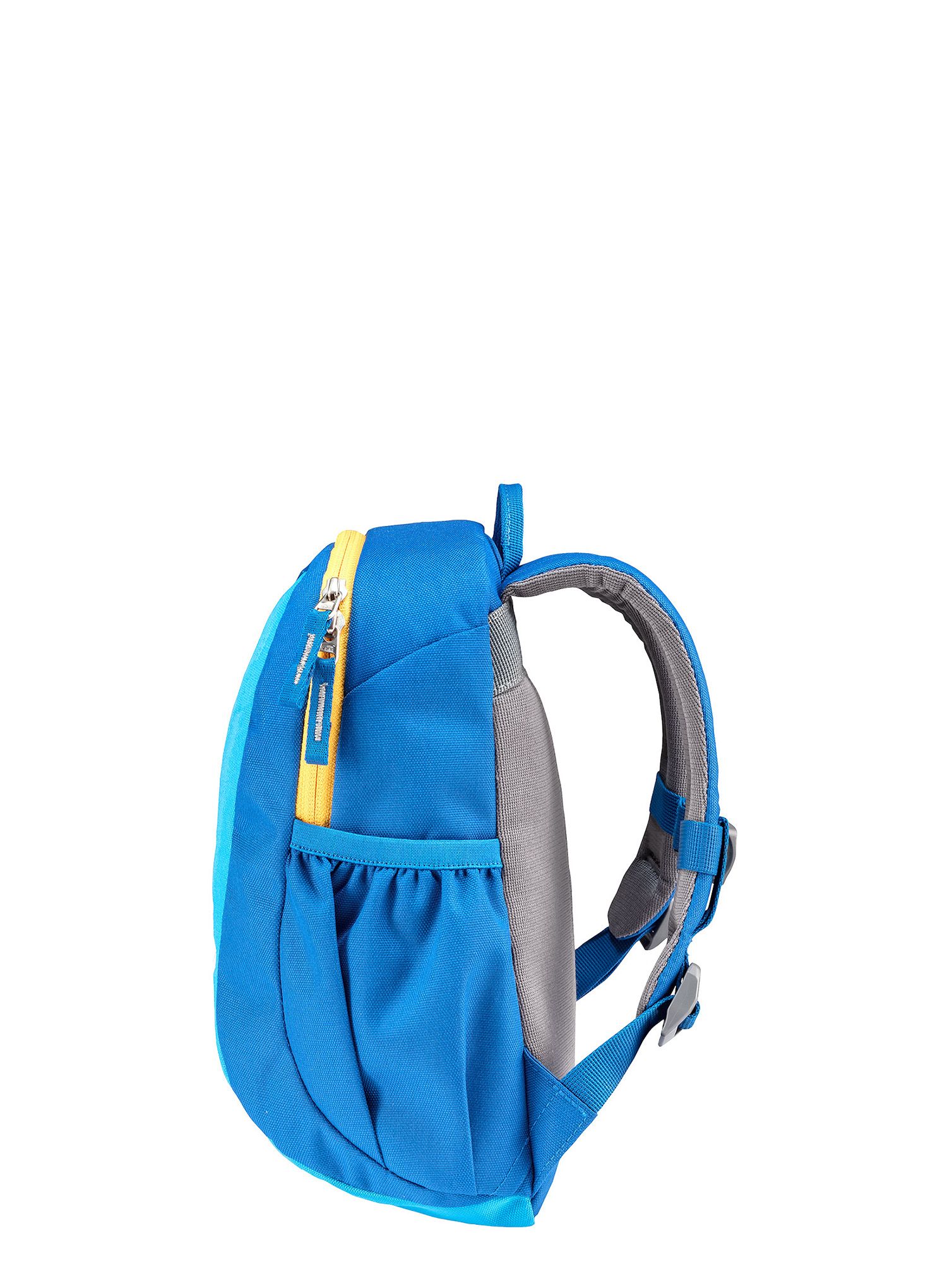 Детска туристическа раница Deuter Pico - azure/lapis