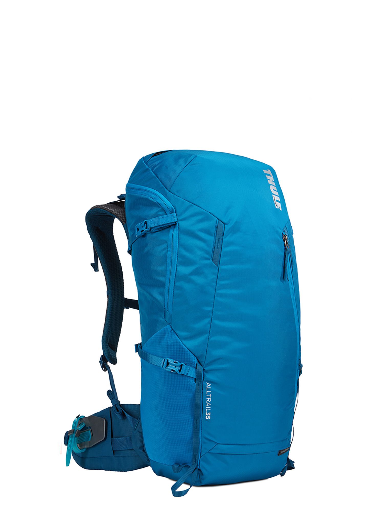 Туристическа раница Thule Alltrail 35 - mykonos