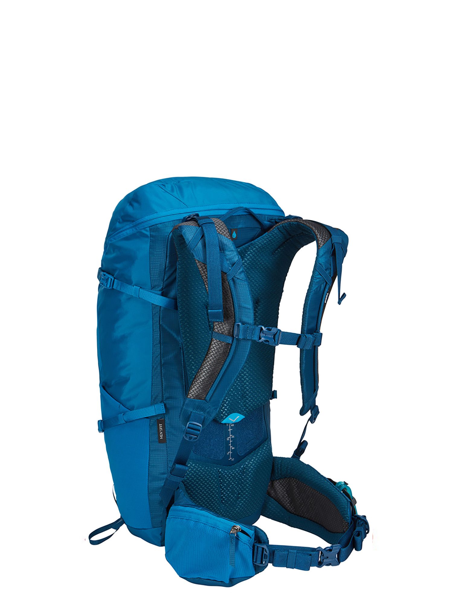 Туристическа раница Thule Alltrail 35 - mykonos