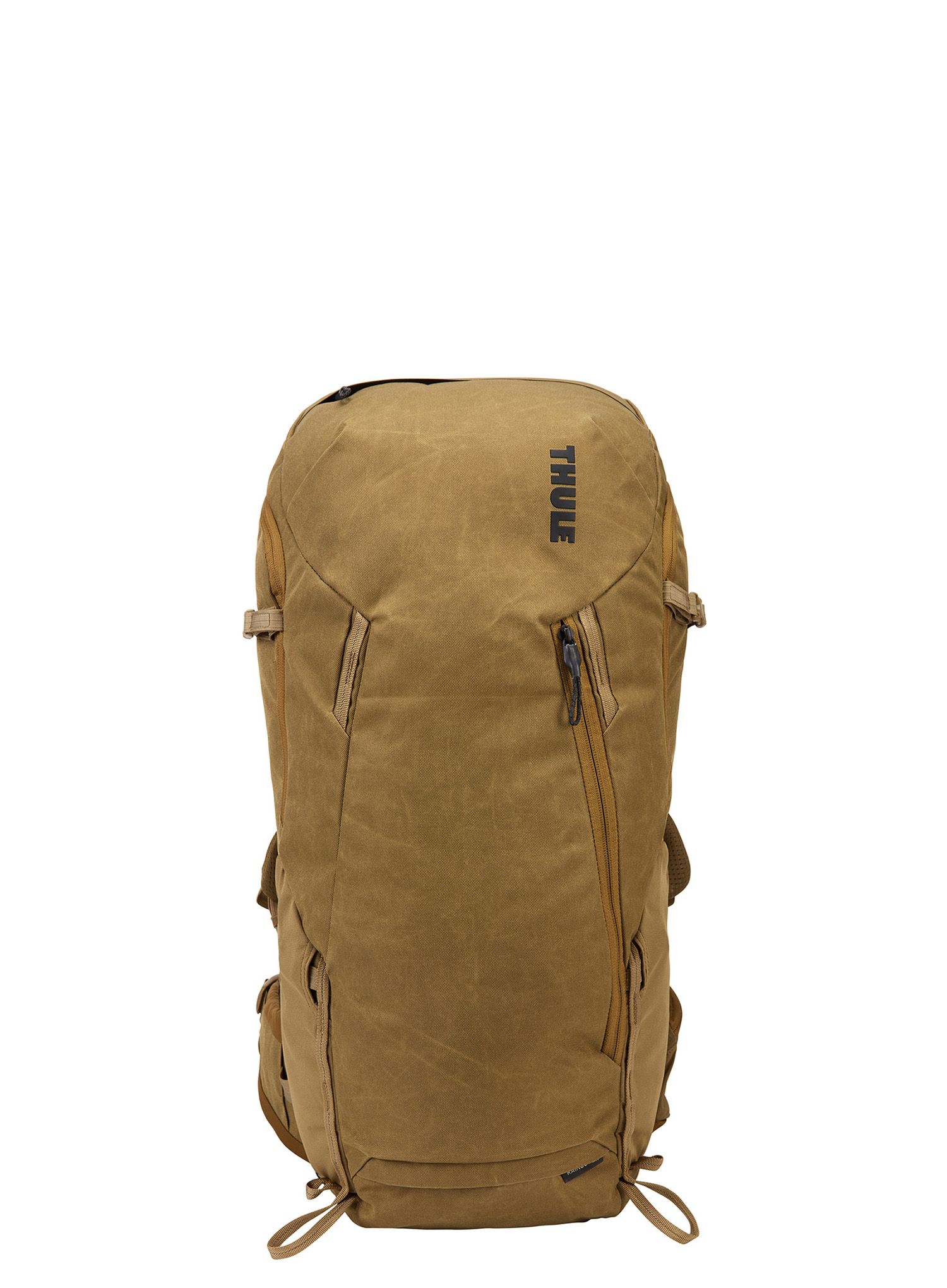 Туристическа раница Thule AllTrail X 35 - nutria
