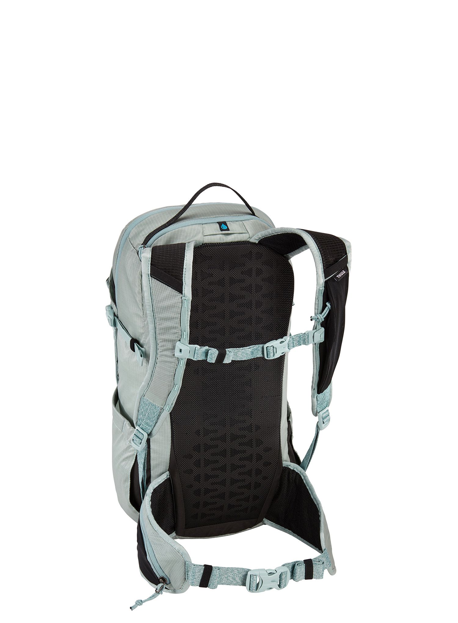 Туристическа раница Thule Stir 25 - alaska
