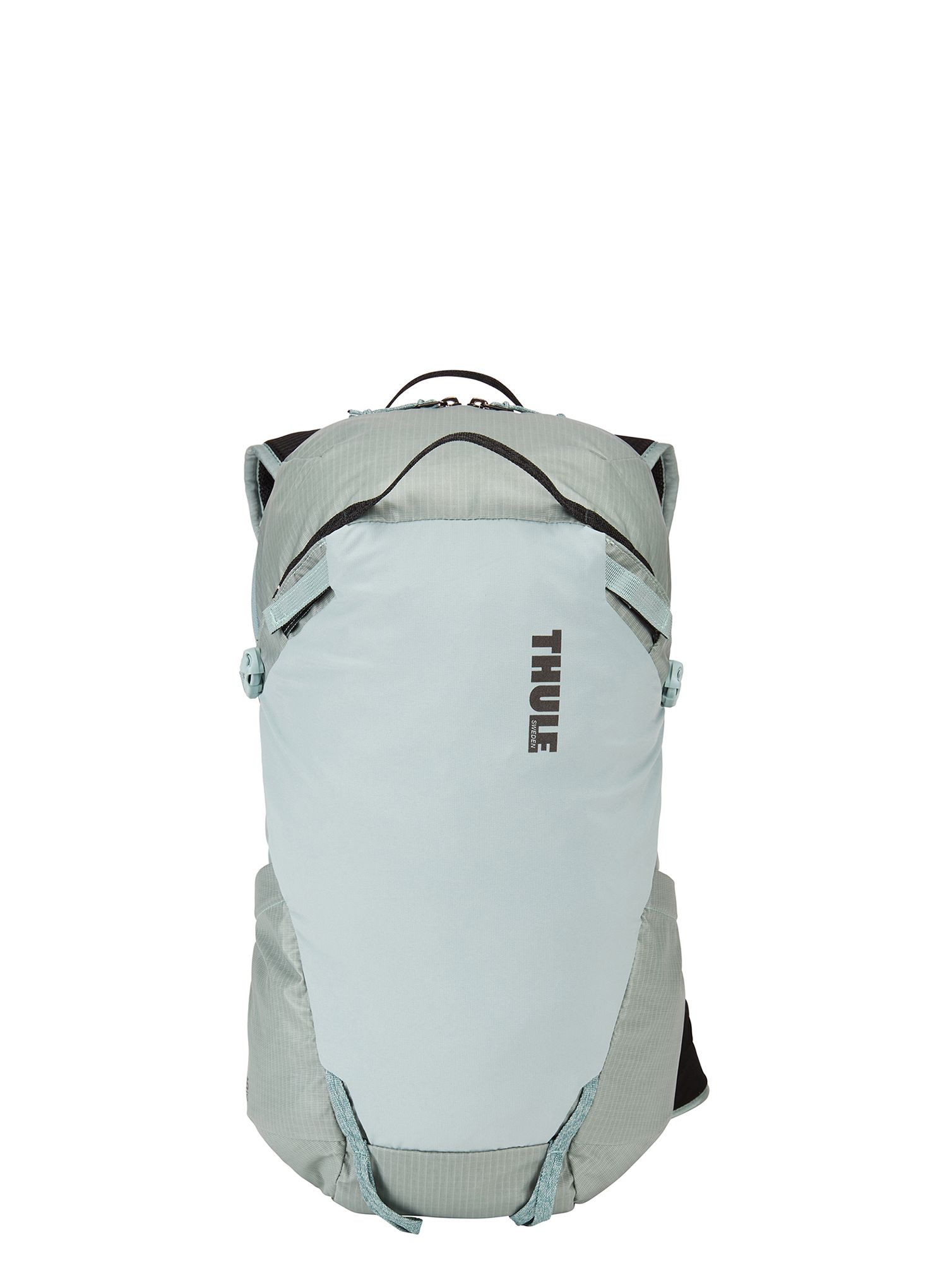Туристическа раница Thule Stir 25 - alaska