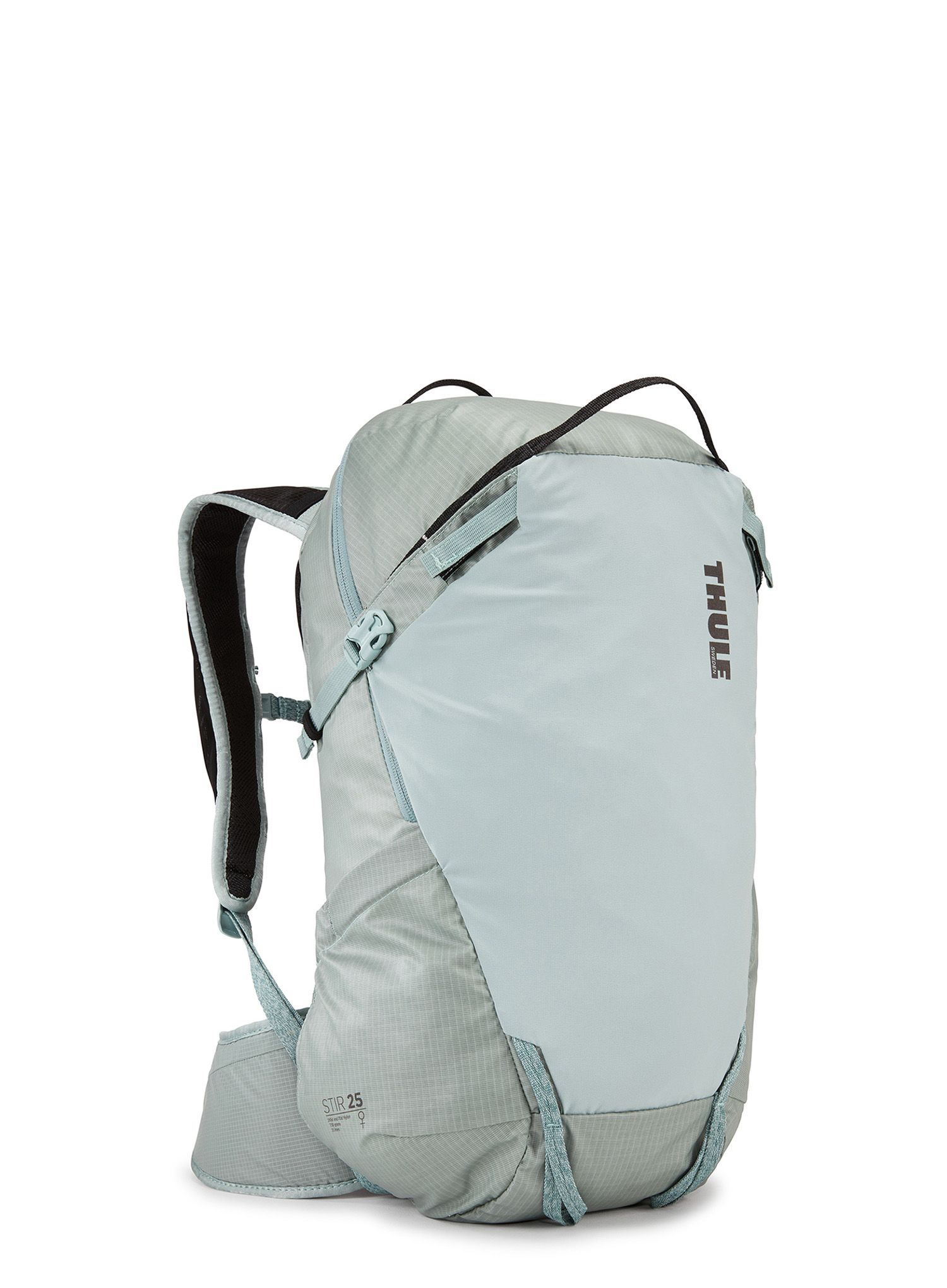 Туристическа раница Thule Stir 25 - alaska