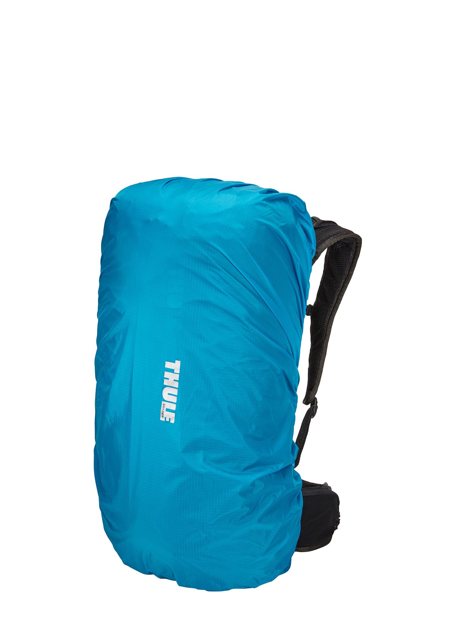 Туристическа раница Thule Stir 35 - obsidian