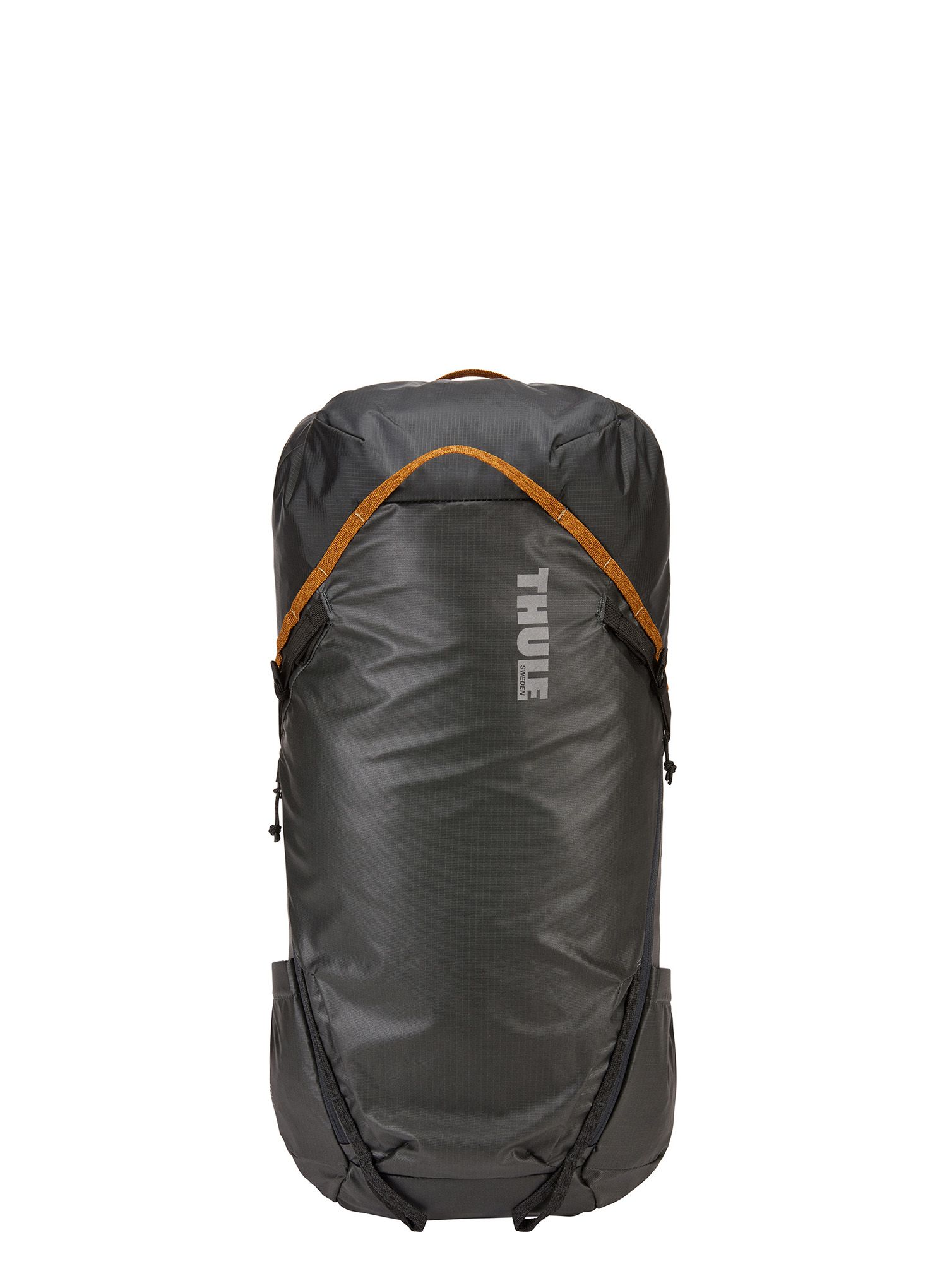 Туристическа раница Thule Stir 35 - obsidian