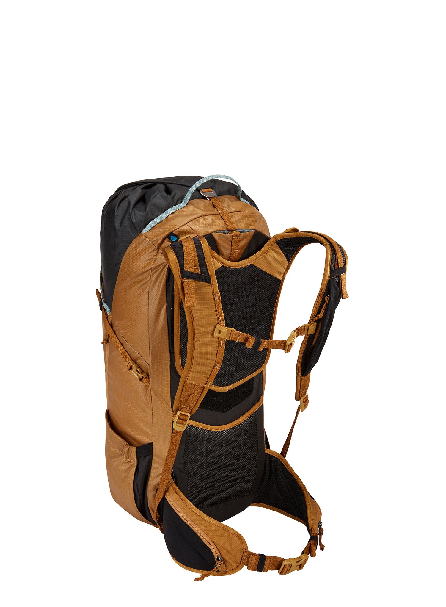 Туристическа раница Thule Stir 35 - woodthrush