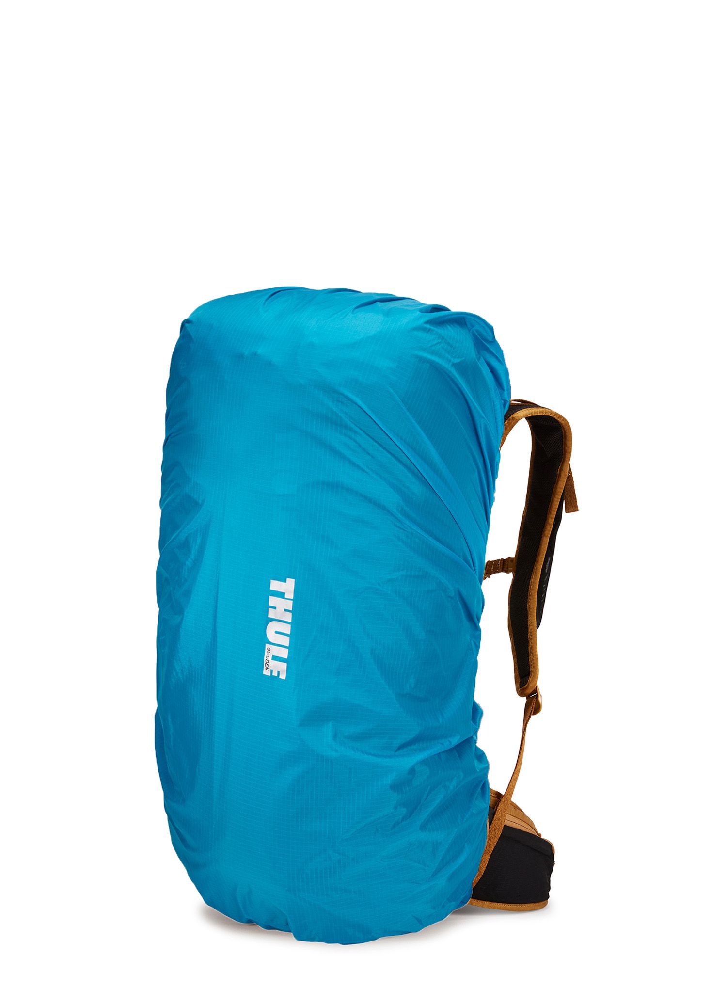 Туристическа раница Thule Stir 35 - woodthrush