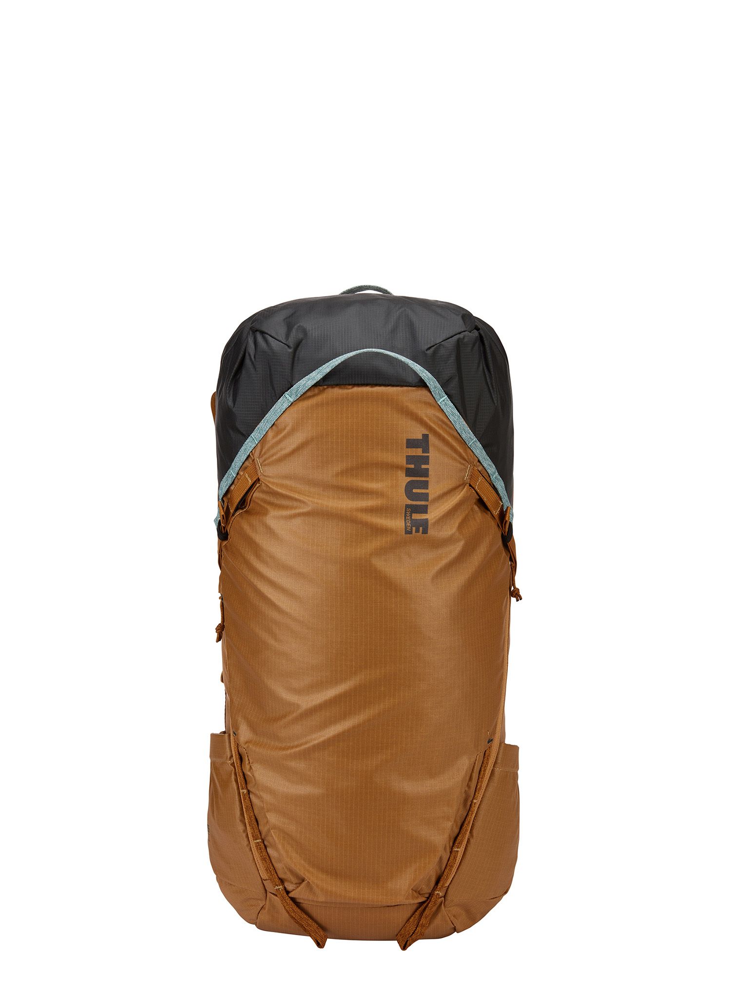 Туристическа раница Thule Stir 35 - woodthrush