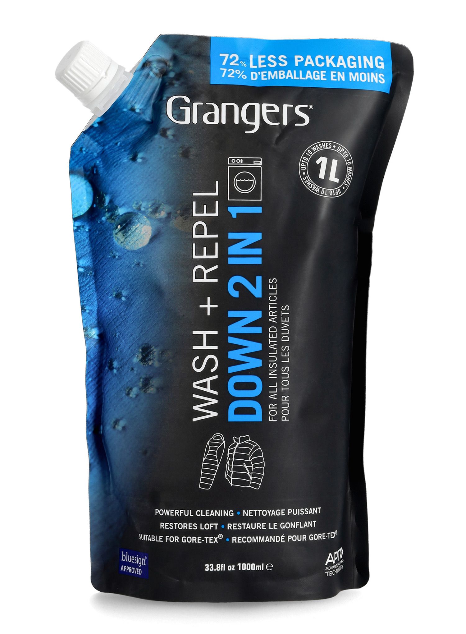 GrangersWash_RepelDown2in11000ml_118.jpg