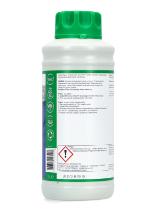 Импрегнатор за облекло Nikwax Basewash 1 L