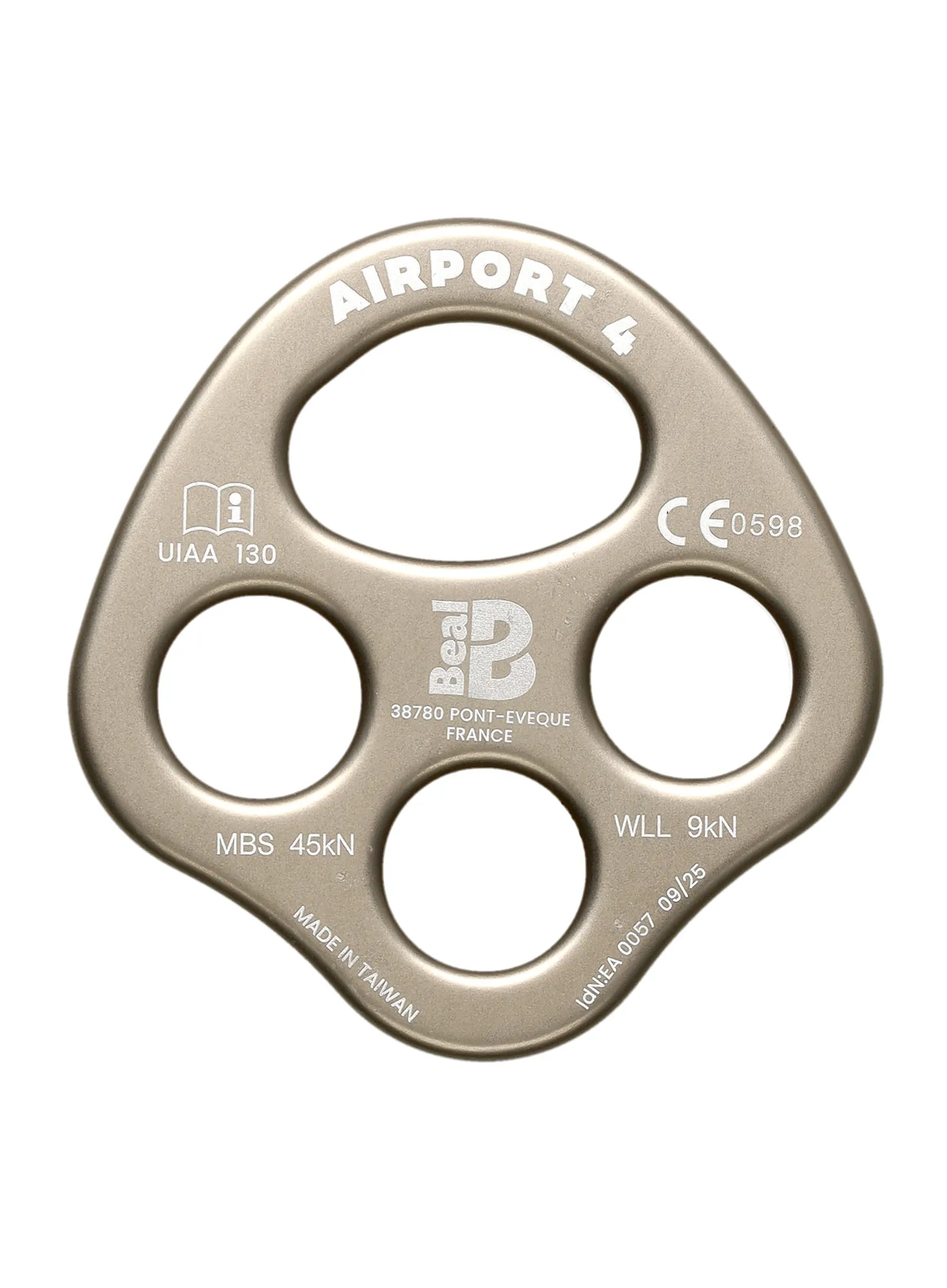 qweBealAir_Port4_stone3700288290120a.webp