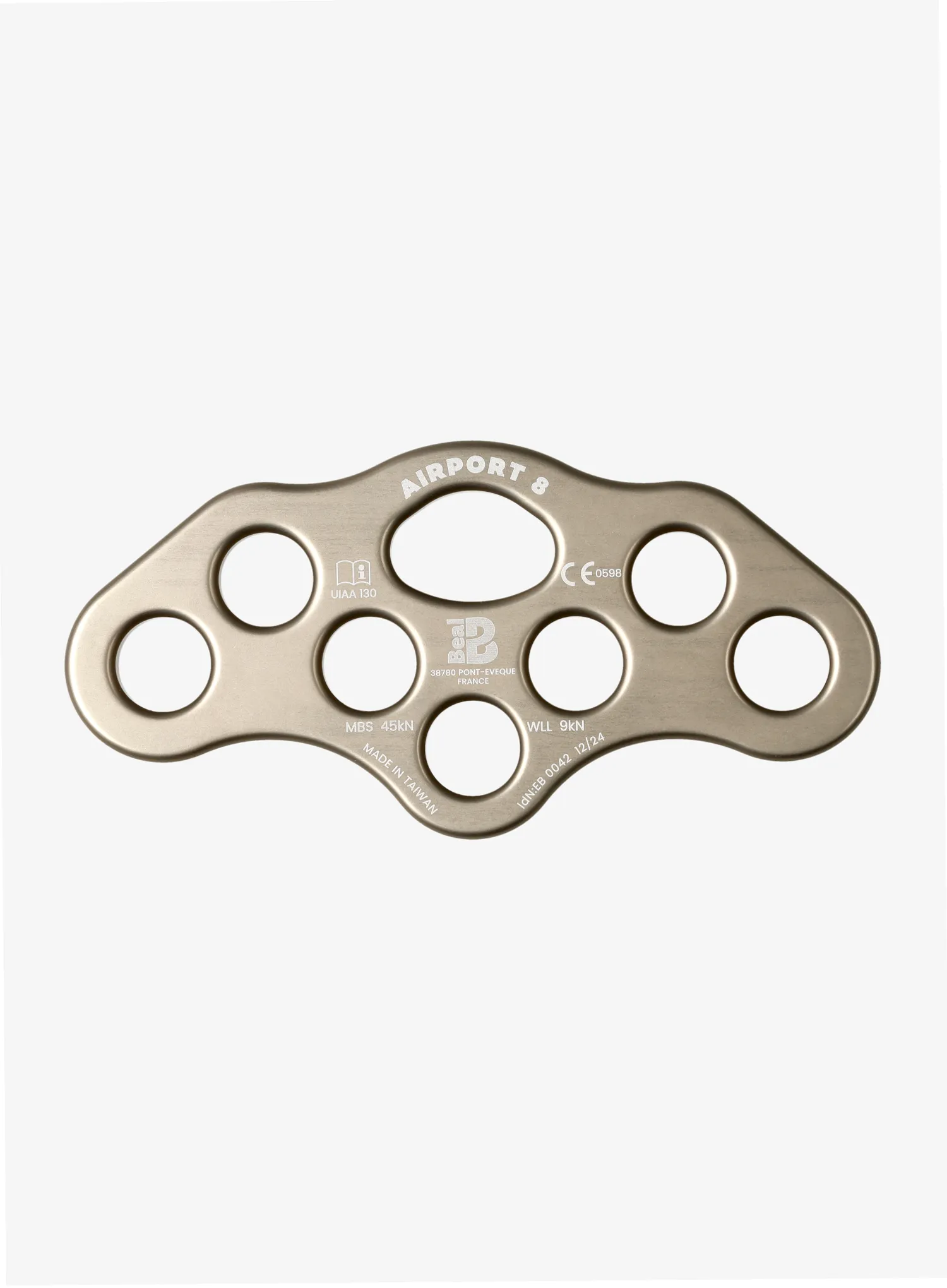 BealAir_Port8stone3700288290137a.webp