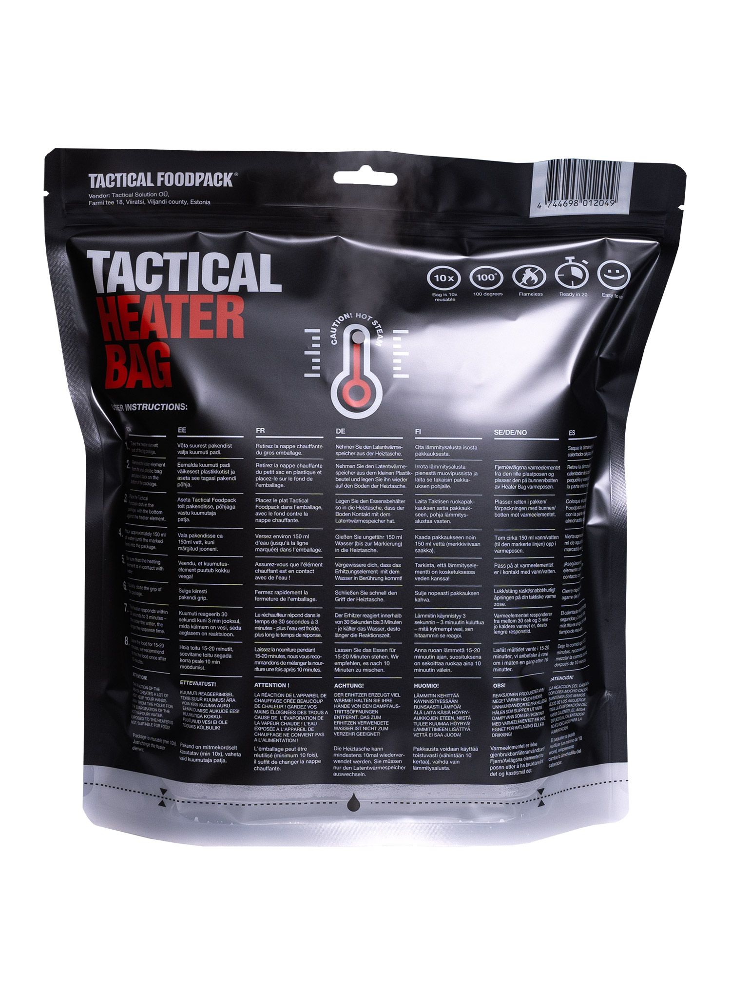TacticalFoodPackTacticalHeaterBagwithelement.jpg